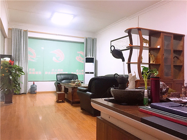 四大問答教你網(wǎng)投簡(jiǎn)歷正確姿勢(shì)